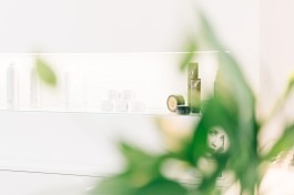 Johannes Meger Photography