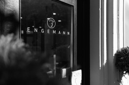 Johannes Meger Photography