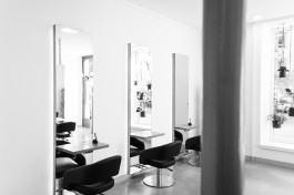 Johannes Meger Photography