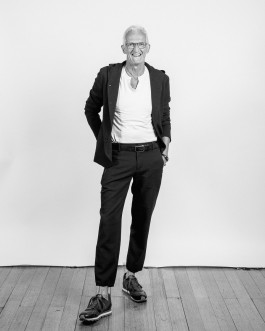 Johannes Meger Photography