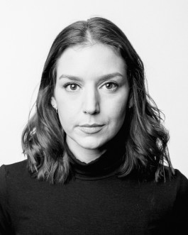 Businessportraits in Freiburg - Johannes Meger Fotograf - Portraitfotografie für Firmen