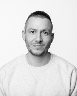 Johannes Meger Photography