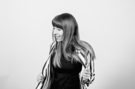 Johannes Meger Photography