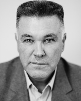 Portrait Jürgen Weber | Johannes Meger Photography | Fotograf Lust auf Gut