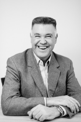 Johannes Meger Photography