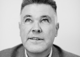 Johannes Meger Photography