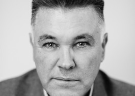 Portrait Jürgen Weber | Johannes Meger Photography | Fotograf Lust auf Gut