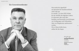 Johannes Meger Photography