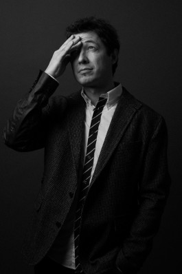 Johannes Meger Photography