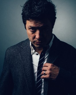 Portrait | Johannes Meger Photography | Fotograf für Businessfotos