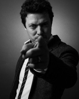 Johannes Meger Photography