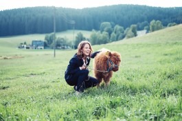 Johannes Meger Photography