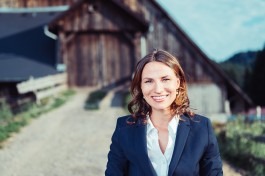 Johannes Meger Photography