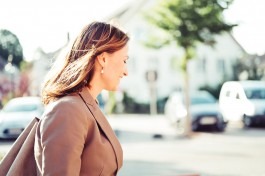 Johannes Meger Photography