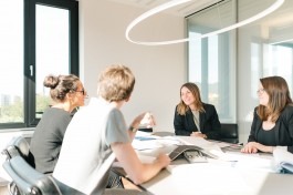 Johannes Meger Photography