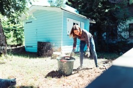 Johannes Meger Photography