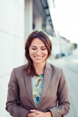 Portraits von Meike Folkerts - Johannes Meger - Portraitfotograf Titisee