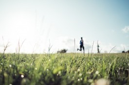 Johannes Meger Photography