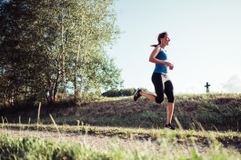 Johannes Meger Photography