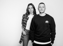 Businessfotos Friseur Engemann in Freiburg - Johannes Meger Fotograf - Portraitfotografie in Firmen