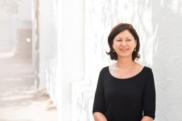 Portrait Ulrike Pretzel Freiburg Wiehre - Firmenportrait - Fotograf für Fotoreportage und Portraits