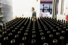 Unternehmensportrait Weingut Briem | Johannes Meger Photography | Fotograf für Werbung, Portraits und Reportage