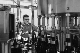 Johannes Meger Photography