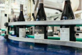 Johannes Meger Photography