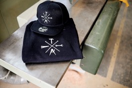 workwear shooting Produktfotografie Beschlaege Koch | Johannes Meger | Corporate und Business Fotograf