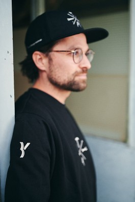 Johannes Meger Photography