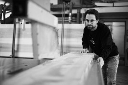 workwear shooting Produktfotografie Beschlaege Koch | Johannes Meger | Corporate und Business Fotograf