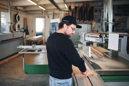 Johannes Meger Photography