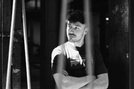 Image Media Filmproduktion Portrait und Firmenfotos | Johannes Meger | Fotograf in Freiburg und Süddeutschland