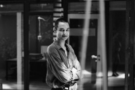 Johannes Meger Photography