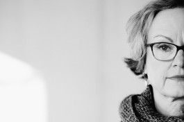 Johannes Meger Photography