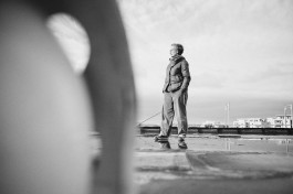 Johannes Meger Photography