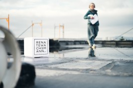 Johannes Meger Photography