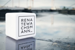 Johannes Meger Photography