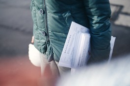 Johannes Meger Photography