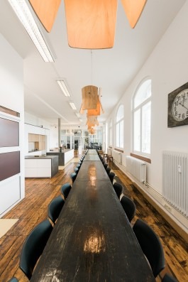 Johannes Meger Photography