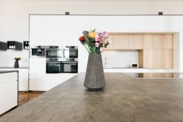 Johannes Meger Photography