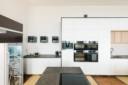 Johannes Meger Photography