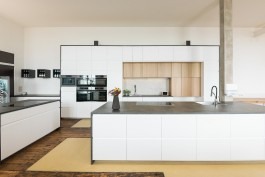 Johannes Meger Photography