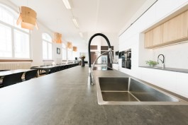 Johannes Meger Photography