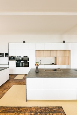 Johannes Meger Photography