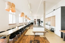 Johannes Meger Photography