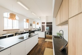 Johannes Meger Photography