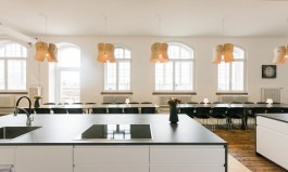 Johannes Meger Photography