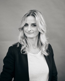 Johannes Meger Photography