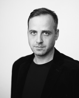 Business Fotograf Firmen - Portrait Mehrpunkt - Johannes Meger Photography